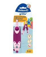 Pelikan Griffix Blister 1pc