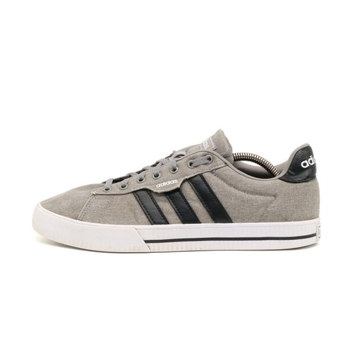 Adidas herren fw3270 - herren,