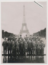 1517 Foto wk2  Kriegsmarine U