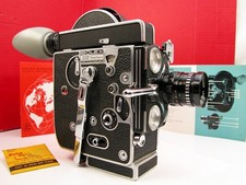 Stunning Tested & Working