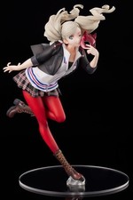 HJ Persona 5 The Royal Ann Takamaki Uniform Ver. Figur Neu Versiegelt