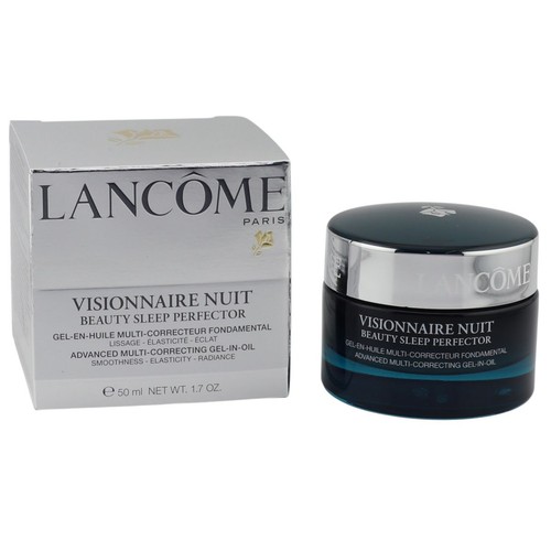 Lancome visionnaire nuit ml - lancome,