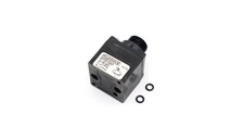 Sirona Druckregler - neu