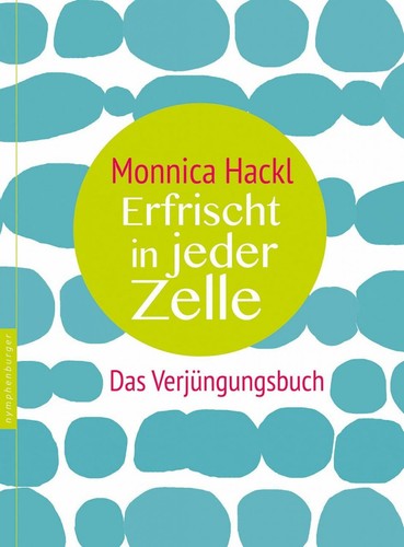 Erfrischt jeder zelle das - jeder,
