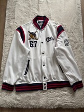 Polo Ralph Lauren Polo Bear