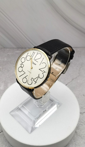 Vintage clipper 21jewels - vintage,