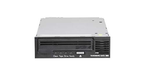 3504 lto tandberg - 3504-lto,