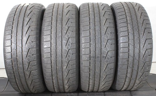 225 50r18 99h winterreifen - 4,