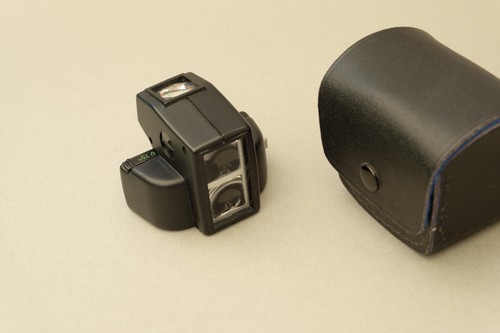 Gossen tele vorsatz für - gossen,