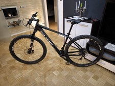 Cube Reaction GTC One Di2 19