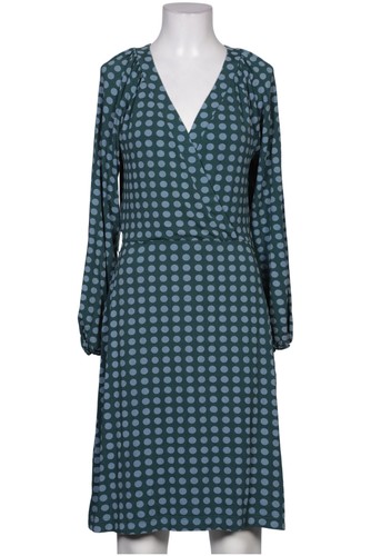 Tante betsy kleid damen dress - tante,