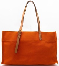 HERMES ETRIVIERE CABAS TASCHE