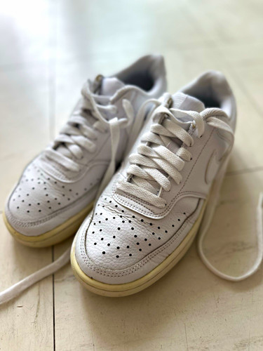 Nike air force low sneaker - air,