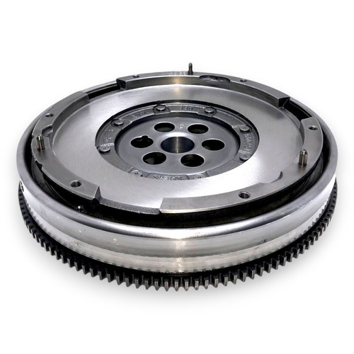 Sachs 2294 000 997 - sachs,