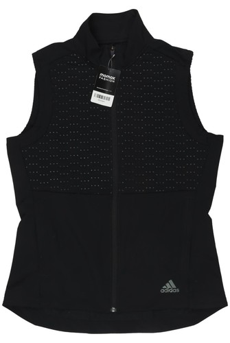 Adidas weste damen - adidas,