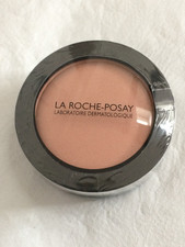 La Roche Posay toleriane Blush