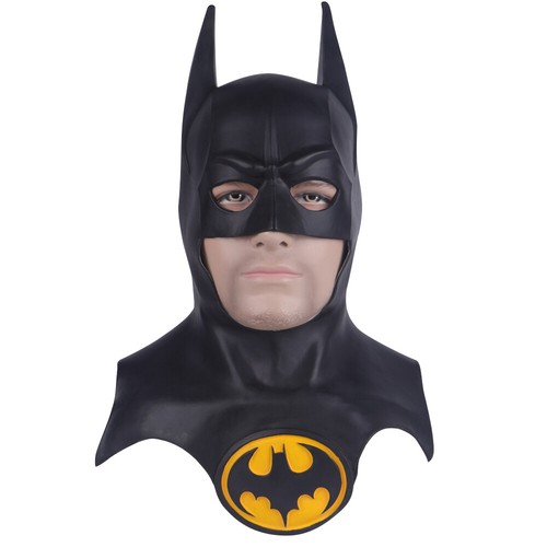 1989 version the batman - the,