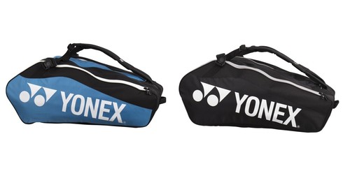 Yonex line bag modell - (1222), (modell