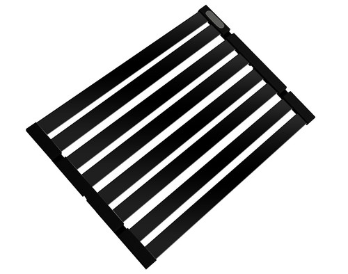 Systemceram premium faltmatte - systemceram,