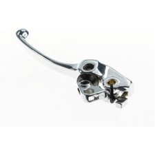 Kupplungsgriff Kupplungshebel