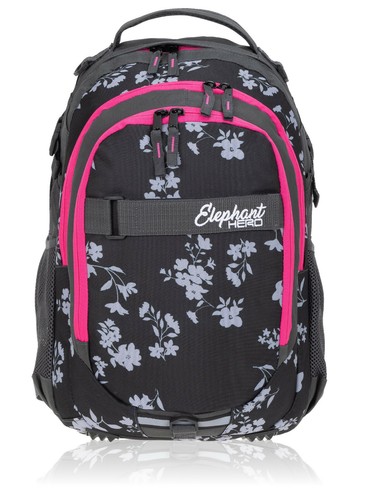 Rucksack mädchen - rucksack,