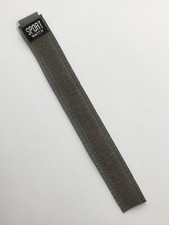 Eulit  Uhrenarmband  Modell