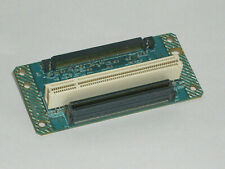 xerox used parts Xerox