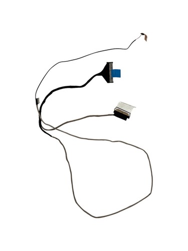 Dc02c009c00 led lvds video - led,