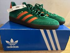 Adidas Handball Spezial St