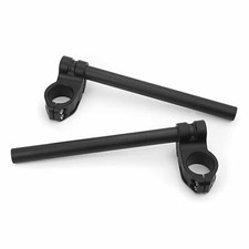 Stummellenker Raximo SBK mit