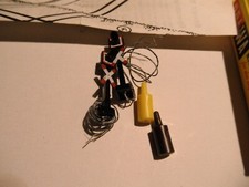 Brawa Signal Warnkreutz ho + n 1536