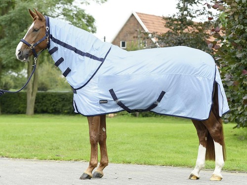 Paddock fliegendecke sunshine - paddock,