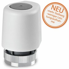 Eazy Drive Serie 1.1