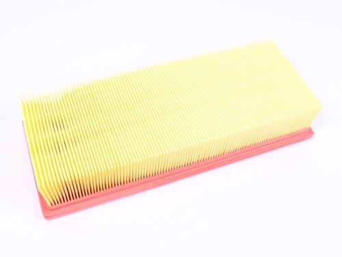 Bus bulli t2 luftfilter - bus,