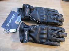 Harley-Davidson Damen Ladies