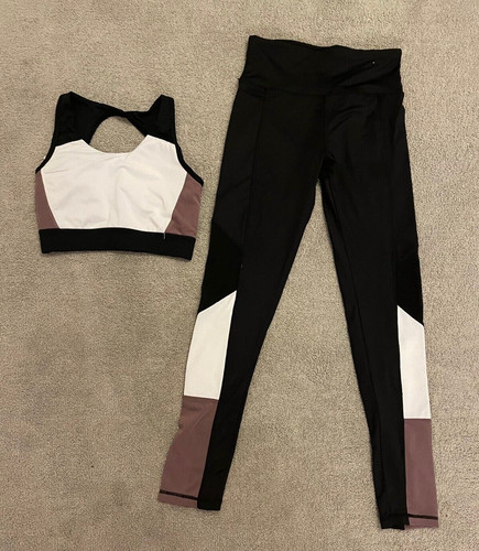 Fitness sport work out - work,