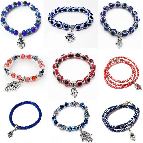 Armband türkisches magisches