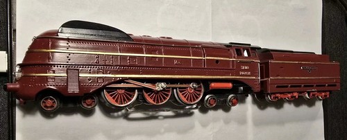 Märklin 800 3007 - sk, /