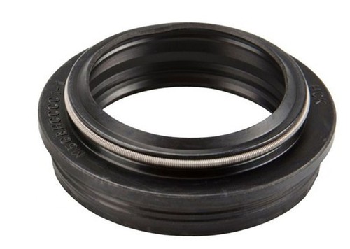 Showa gabel staubkappe - showa,