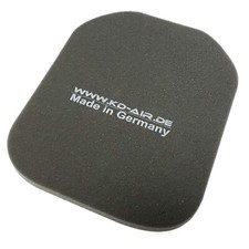 KD AIR Luftfilter passend für