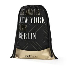 GNTM Germanys next Topmodel