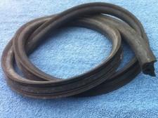 Barkas B1000  B1000-1 original Scheibengummi Seitenscheibe Fahrerkabine HP IFA