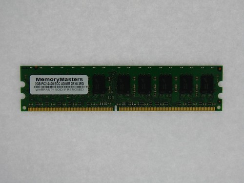2gb memory for asus - memory,