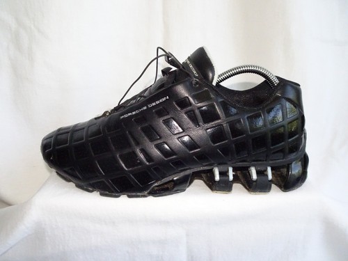 Adidas porsche design bounce - adidas,