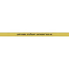 Lapp Kabel&Leitung - Daten-