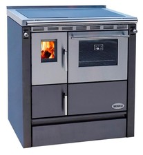 Küchenherd SENKO SG-75