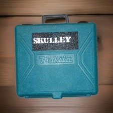 Makita 6095D Cordless Driver