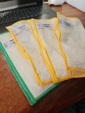 proWIN Millionending 25x25 cm