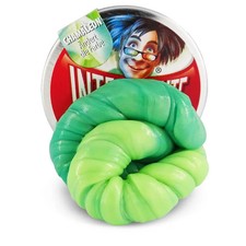 Intelligente Knete - Klein