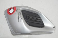 Gilera runner lc - gilera,